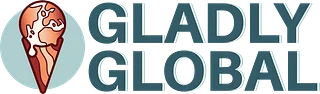 Gladly Global