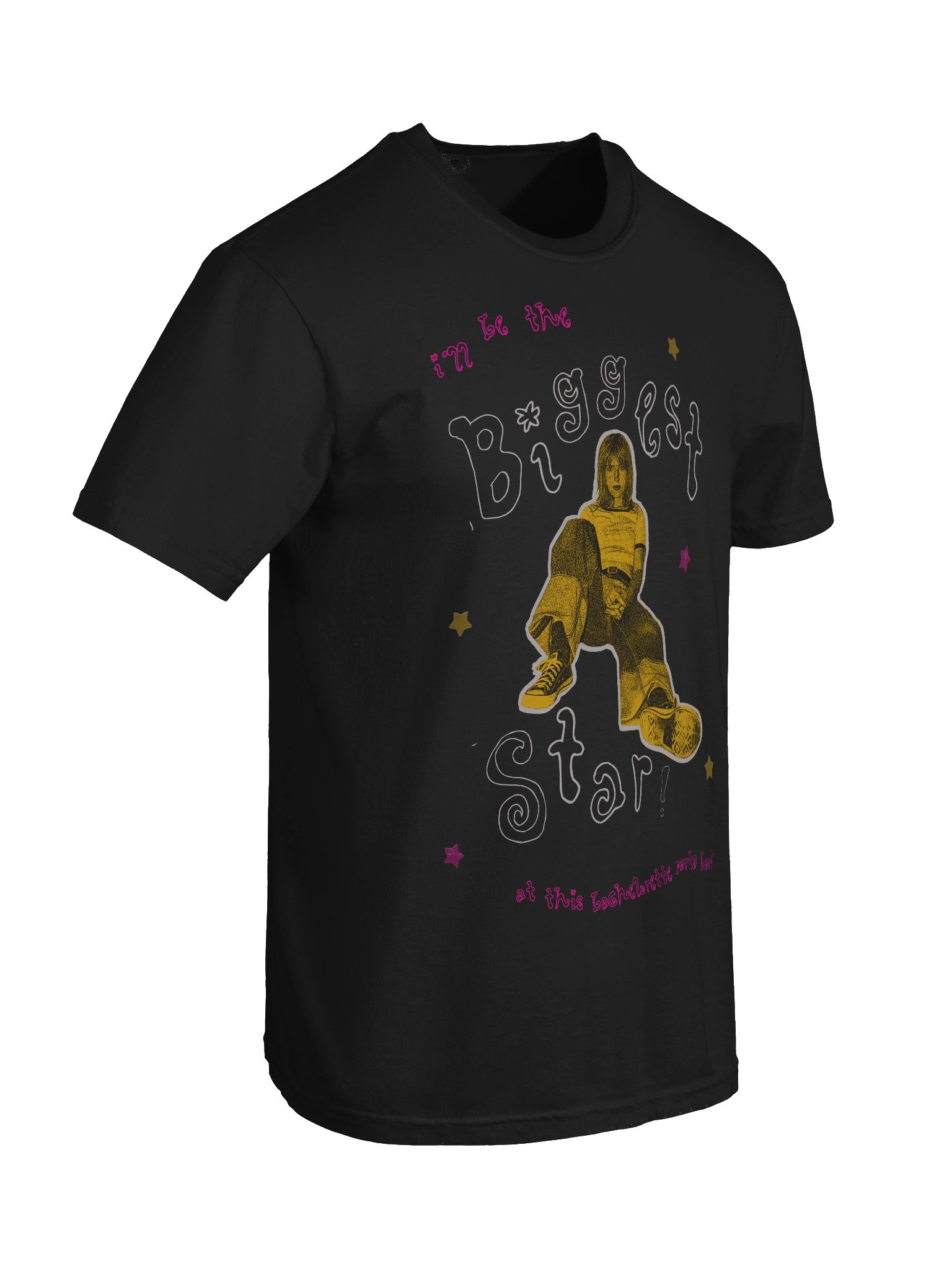 edaabp tee (clean version) product image (8)