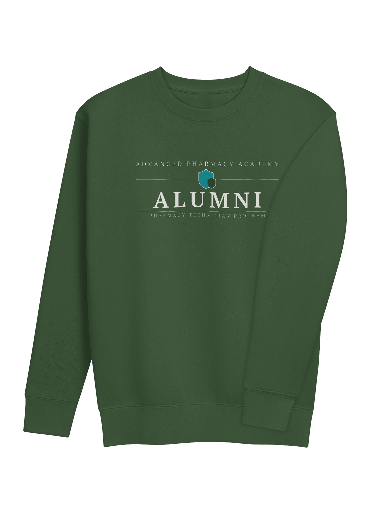 APA Alumni Crewneck product image (5)