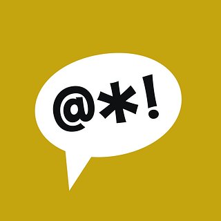 Harsh Language Podcast