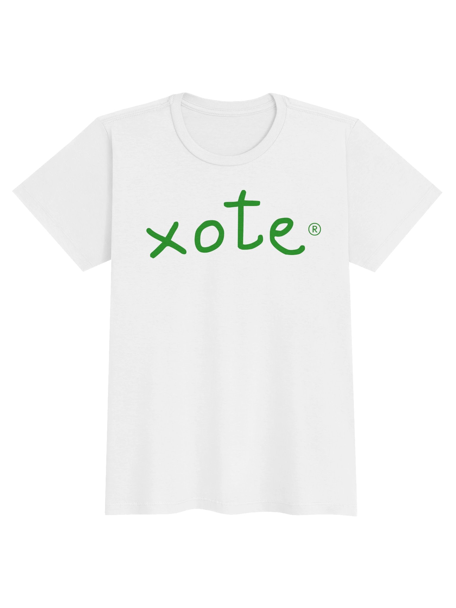 XOTE® Women's T-Shirt product image (1)
