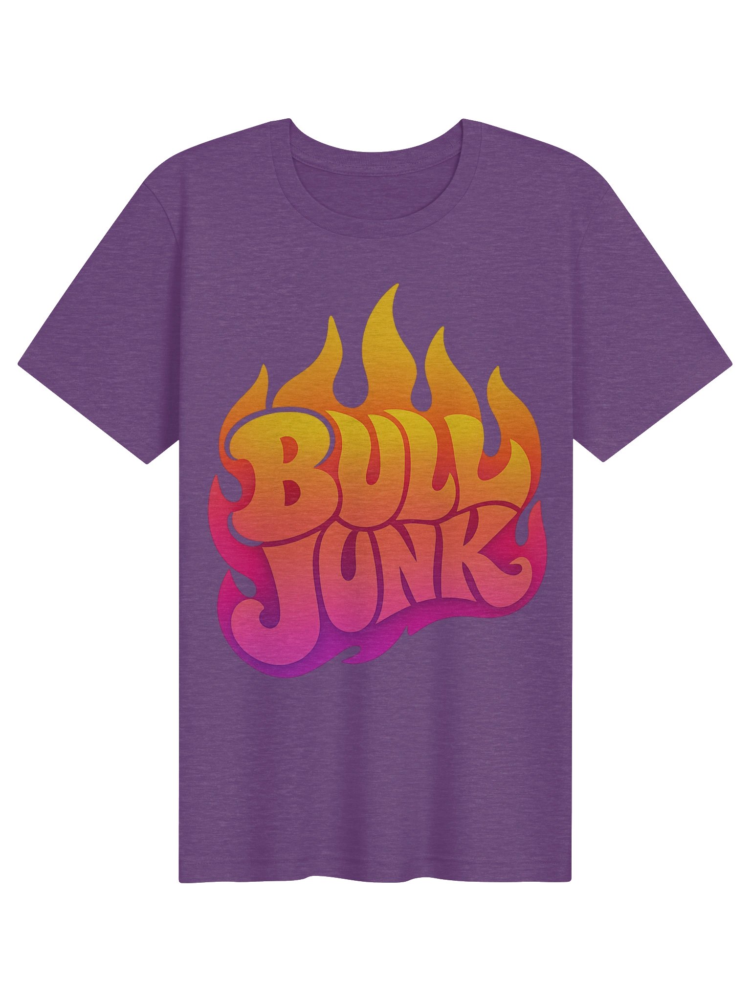 Bull Junk product image (3)