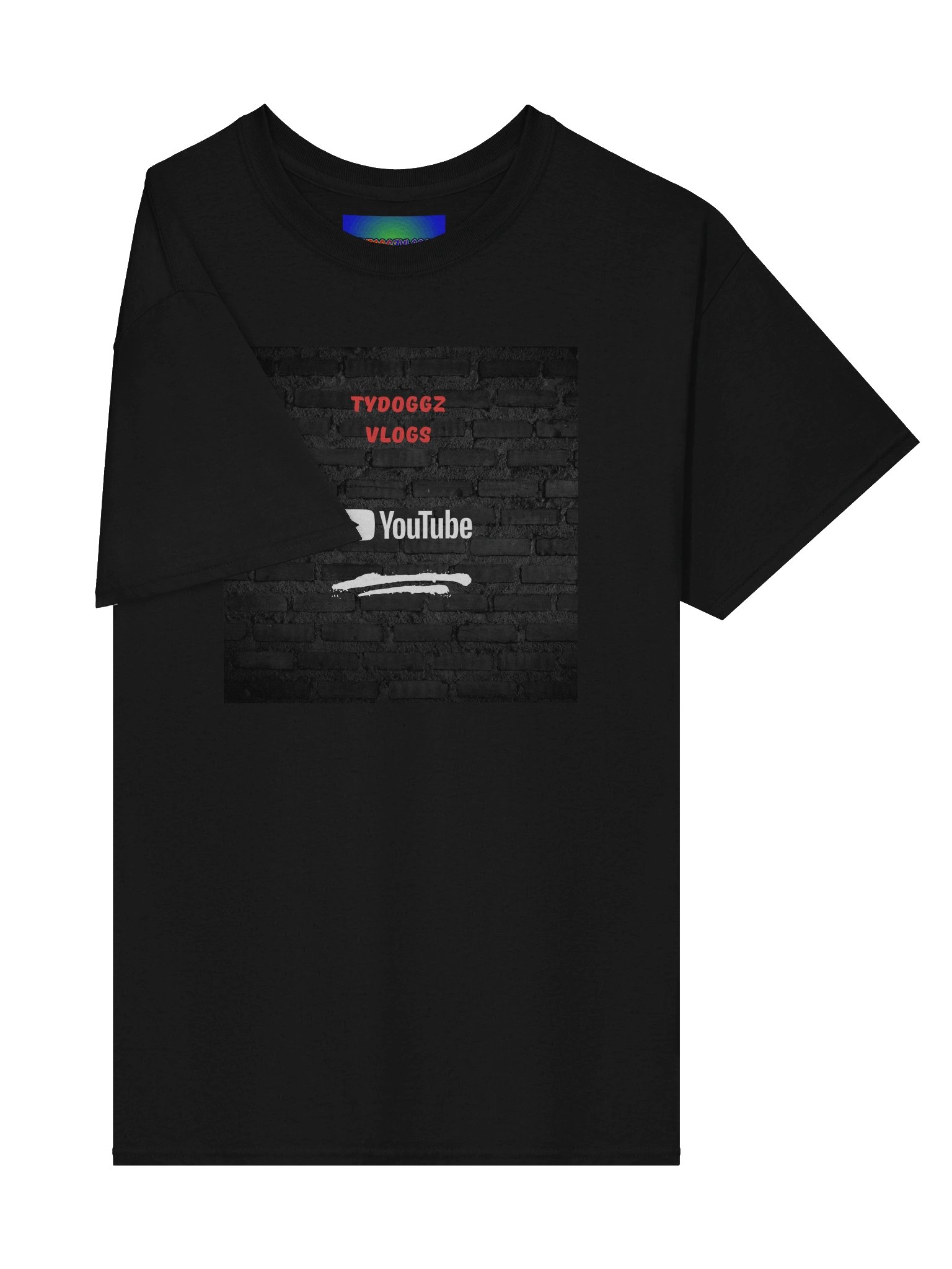 TYDOGGZVLOGS product image (4)