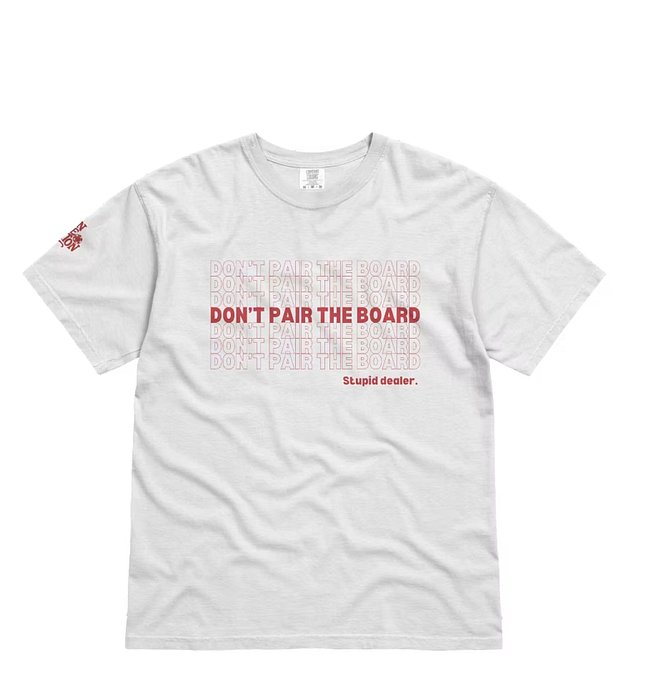 Tees