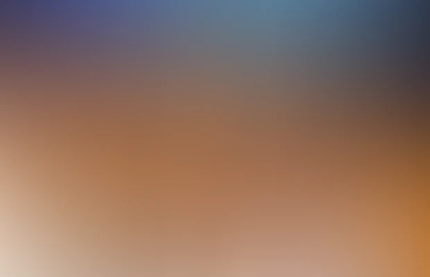 Audio thumbnail background