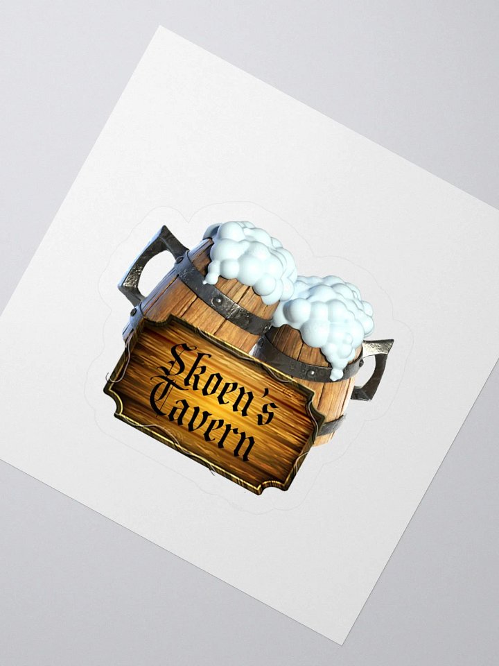 Stickers product image (5)
