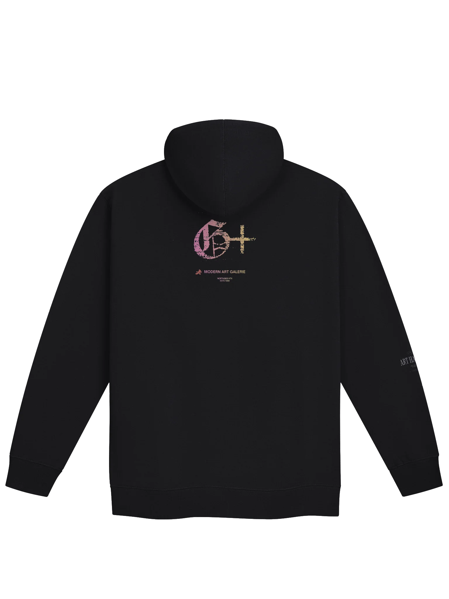 GRADIENT 005 product image (6)