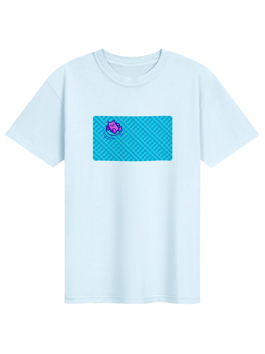 Swimming Pool product image (1)