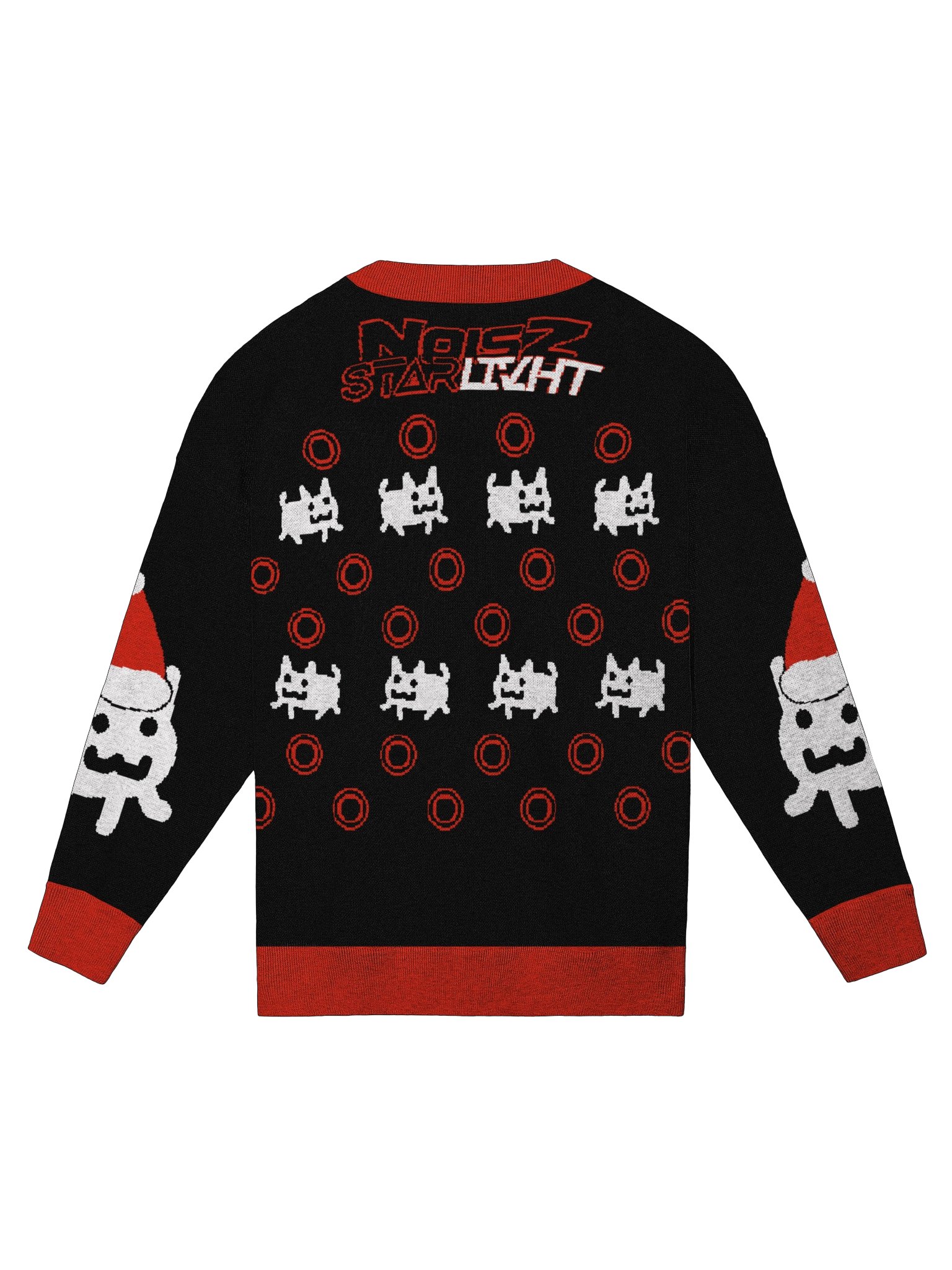 physical what holiday sweater product image (5)