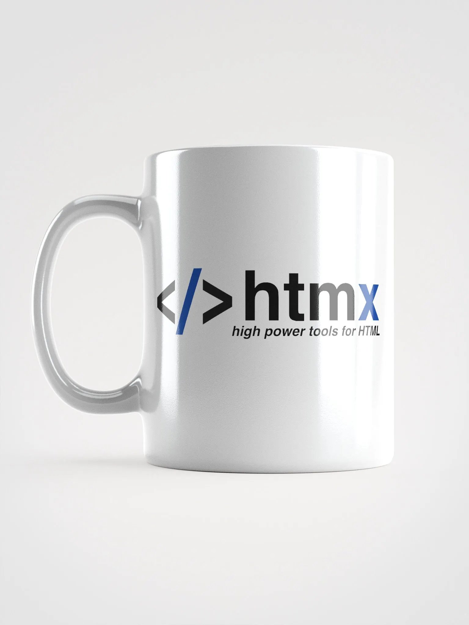htmx mug product image (6)