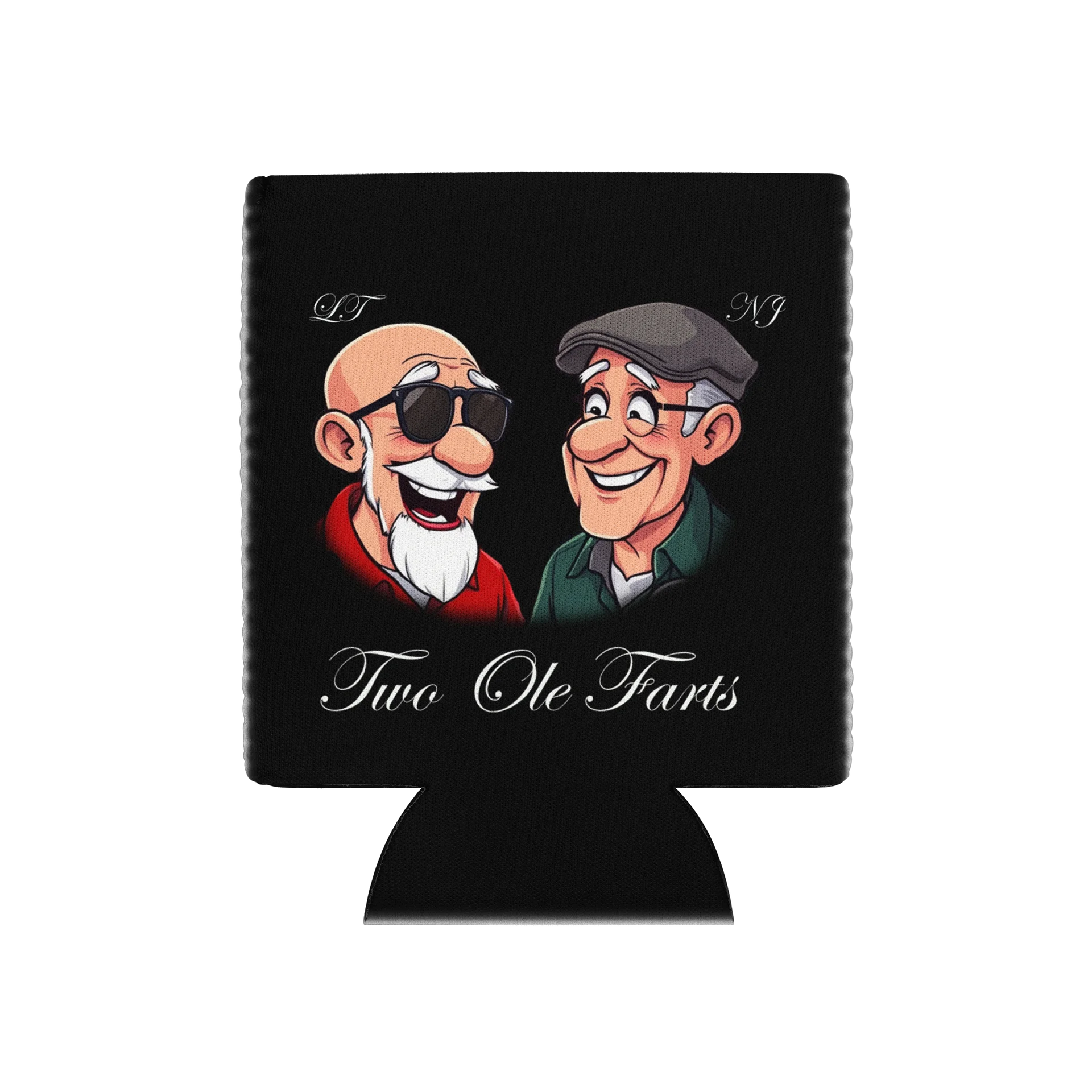 Koozie product image (1)