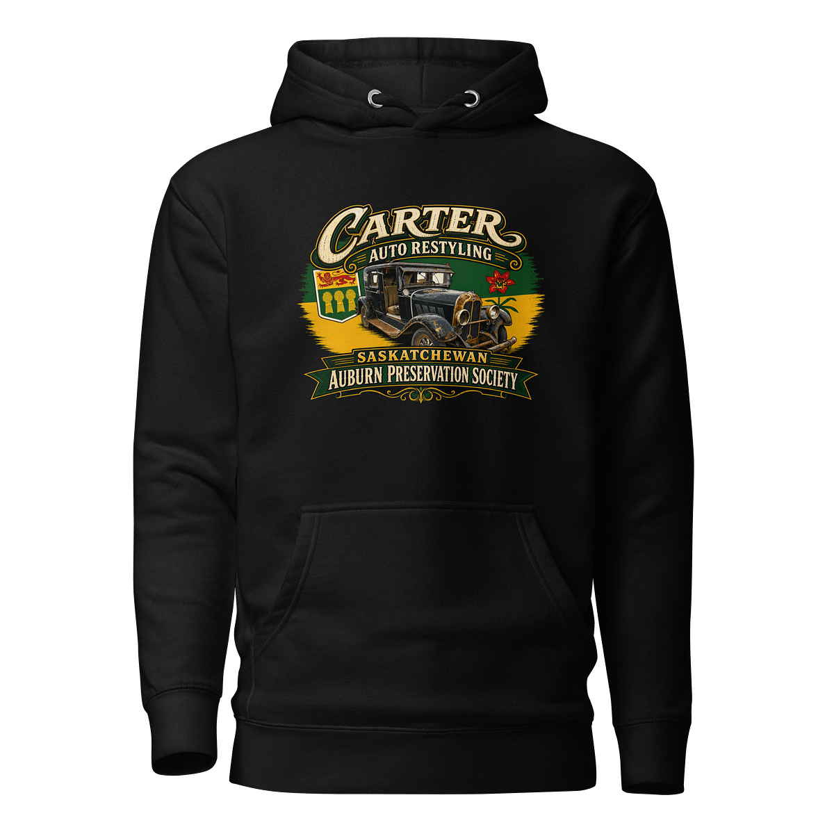 Carter Auto Restyling Carter Auto Restyling
