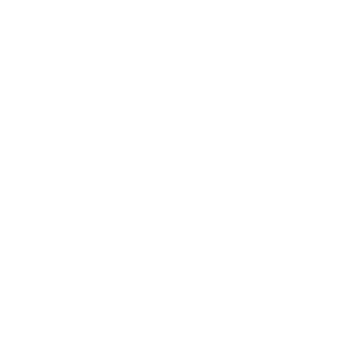 DBSyamore