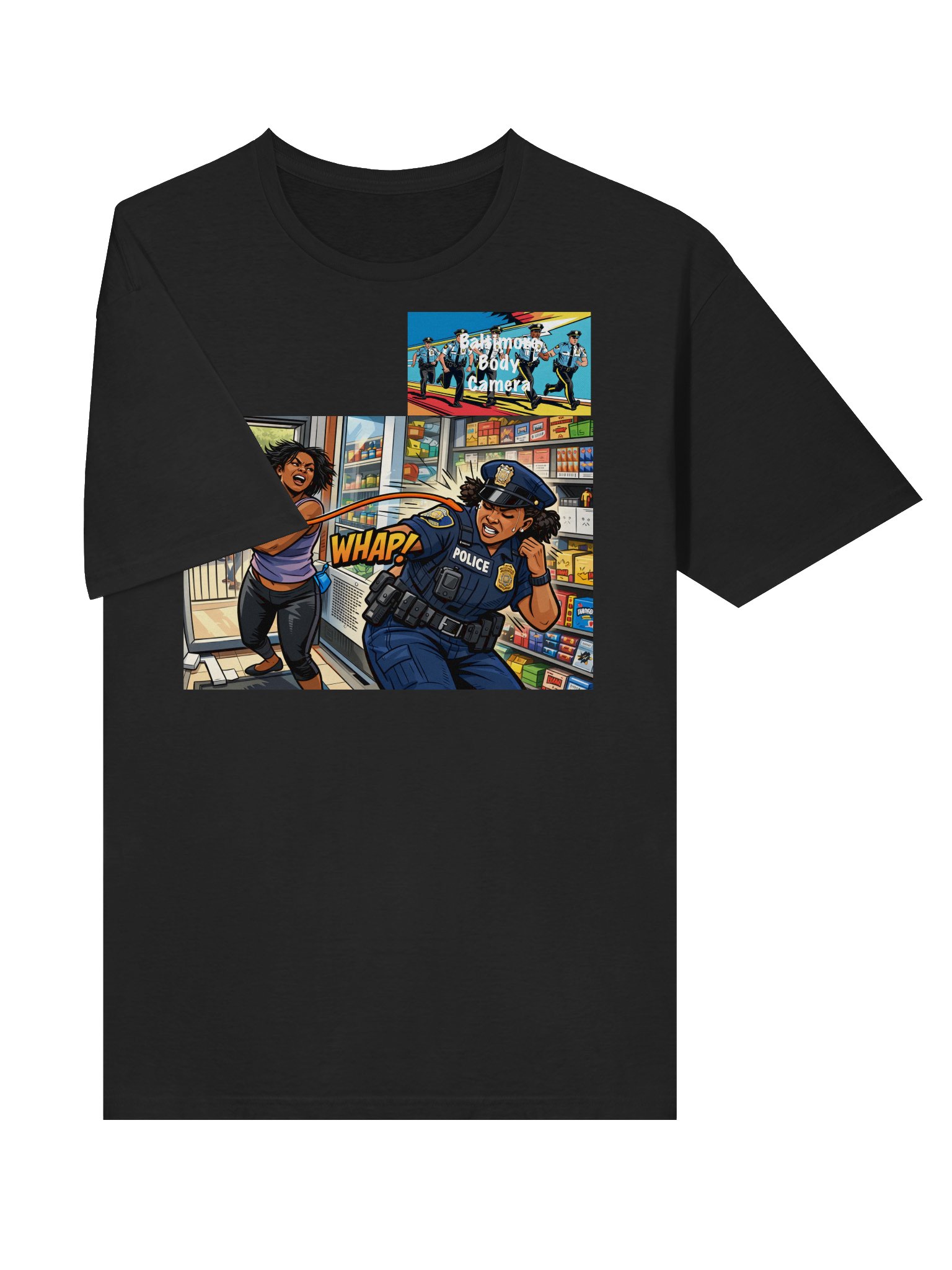 Get on the...never mind. product image (9)