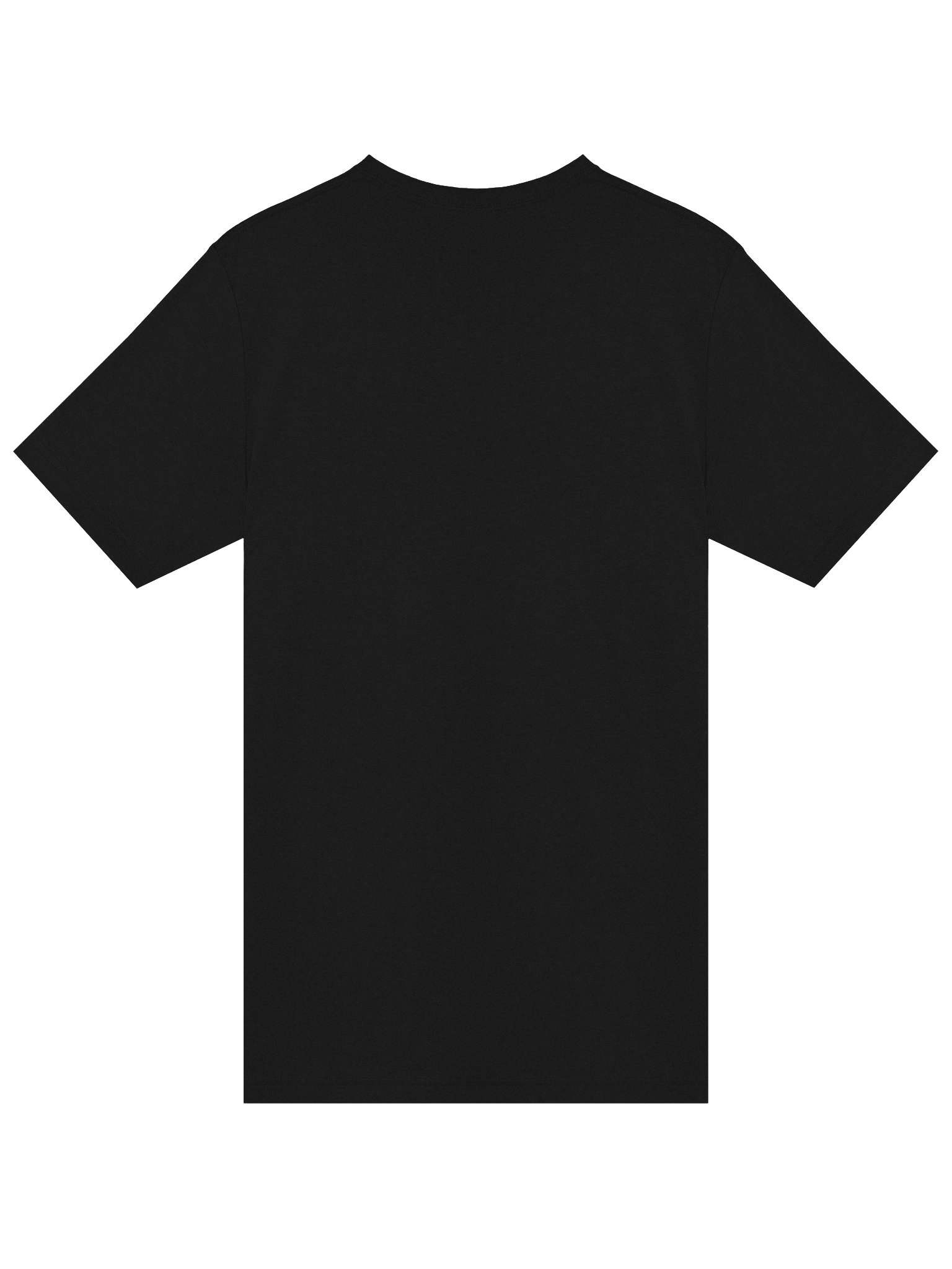 Risk / Rich product image (4)