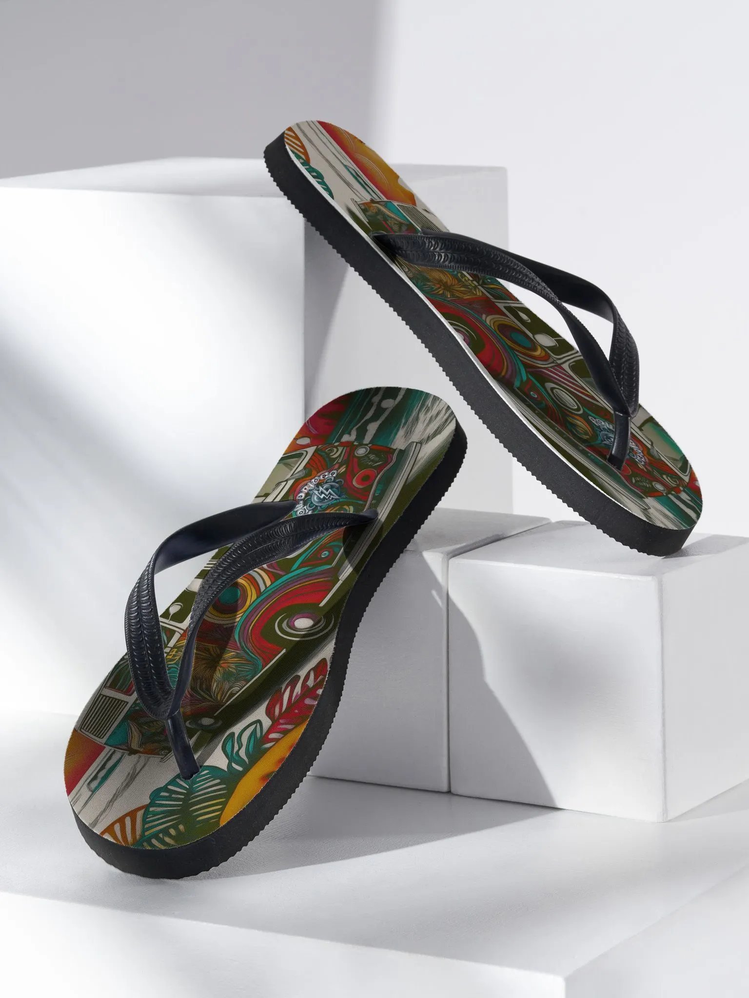 Stepped on a Pop Tart product image (2)