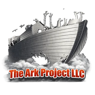 The Ark Project LLC