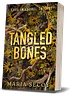 Tangled Bones Paperback