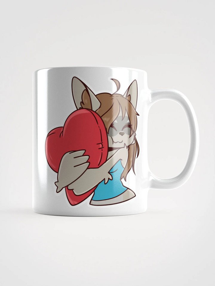 Hug Mug product image (1)