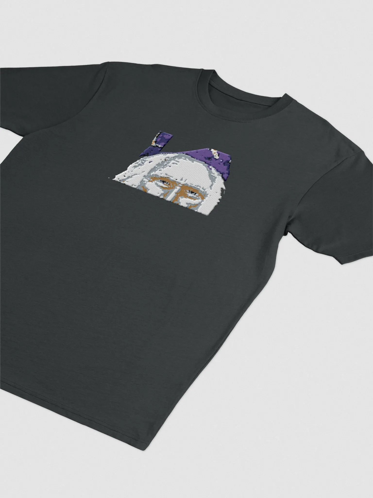 I see you product image (3)