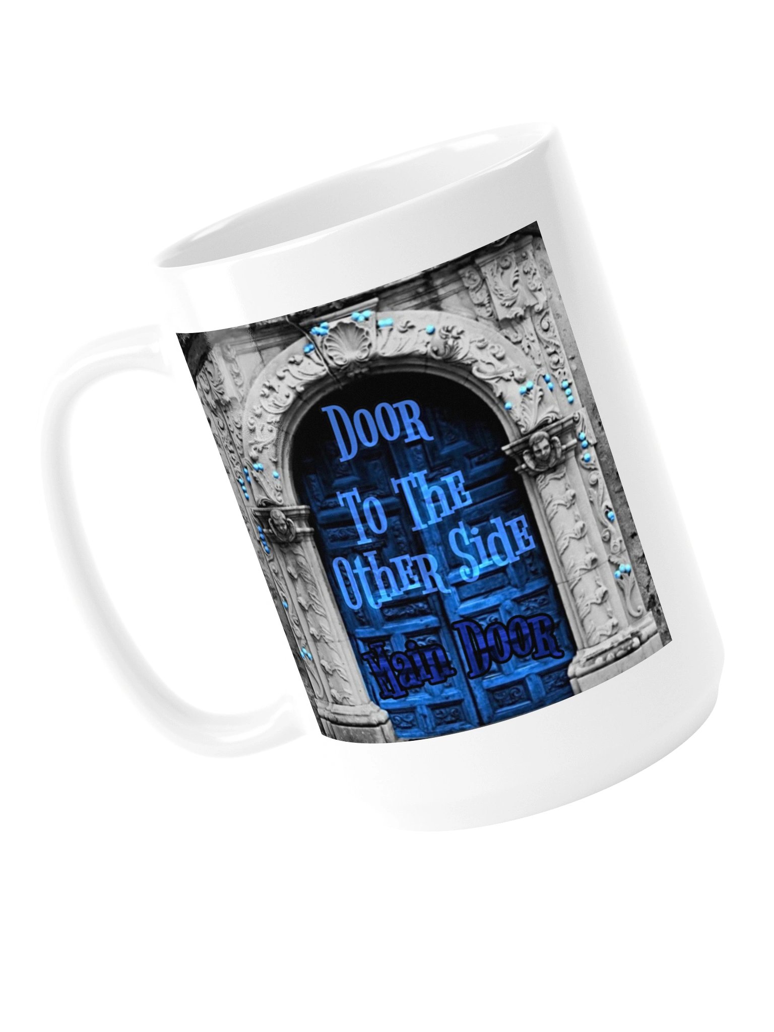 The Other Side Mug product image (10)