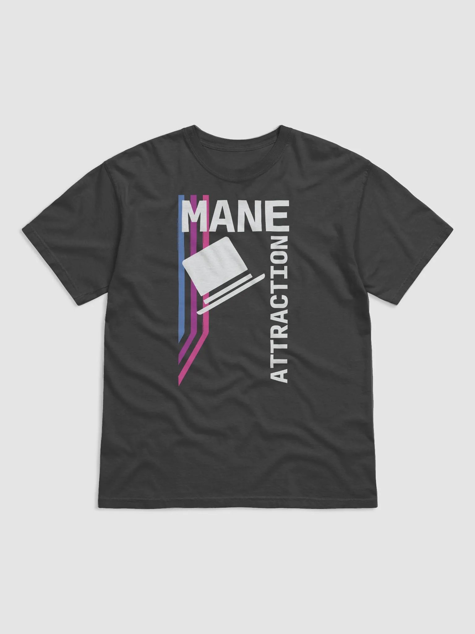 MA Hat Tee product image (1)