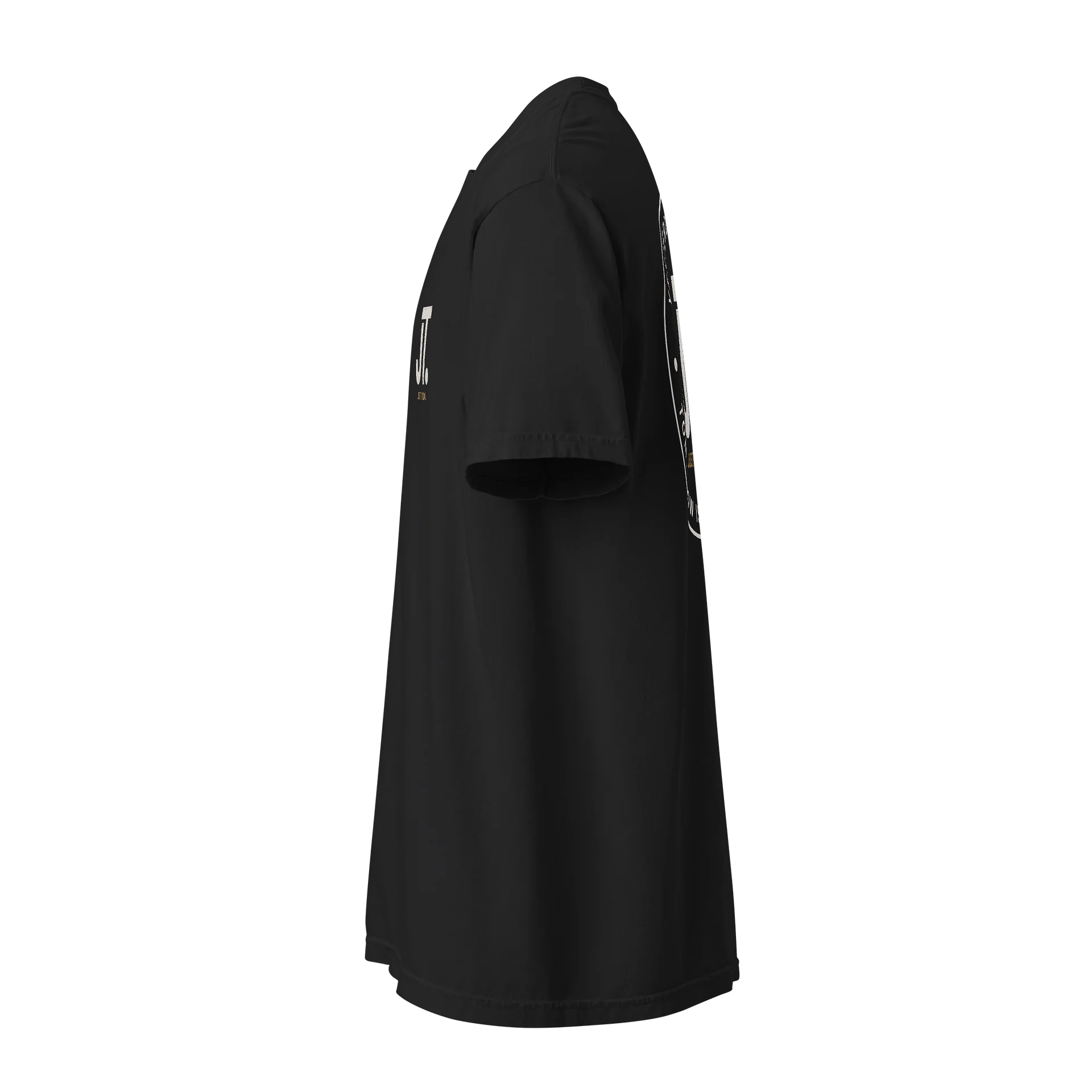 THE OG product image (3)