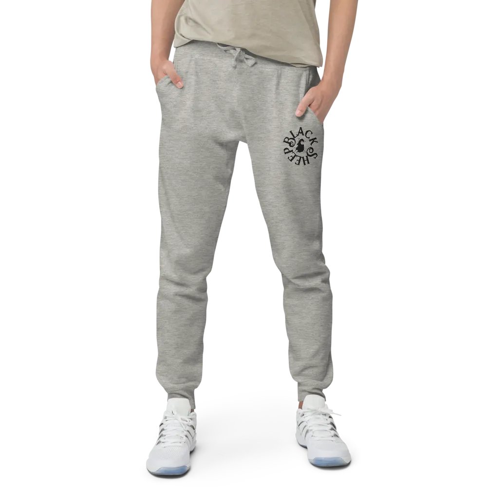 Full Circle(Joggers) product image (14)