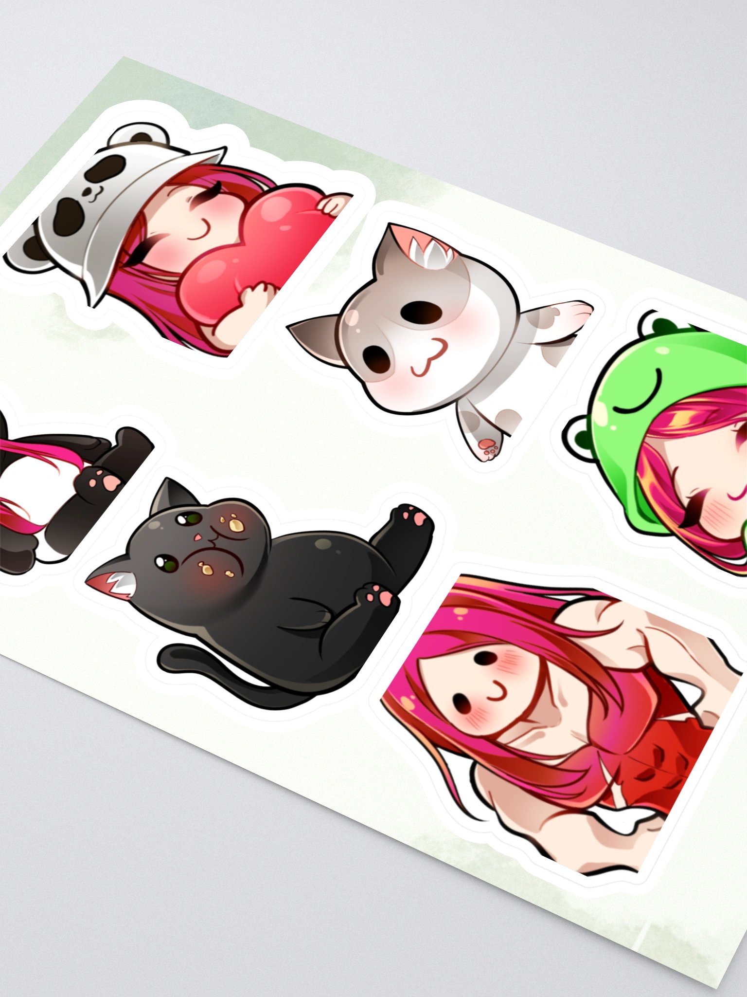 bewa stickers product image (2)