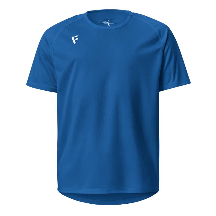 Mr. Clutch Unisex GYM Essential Top product image (2)