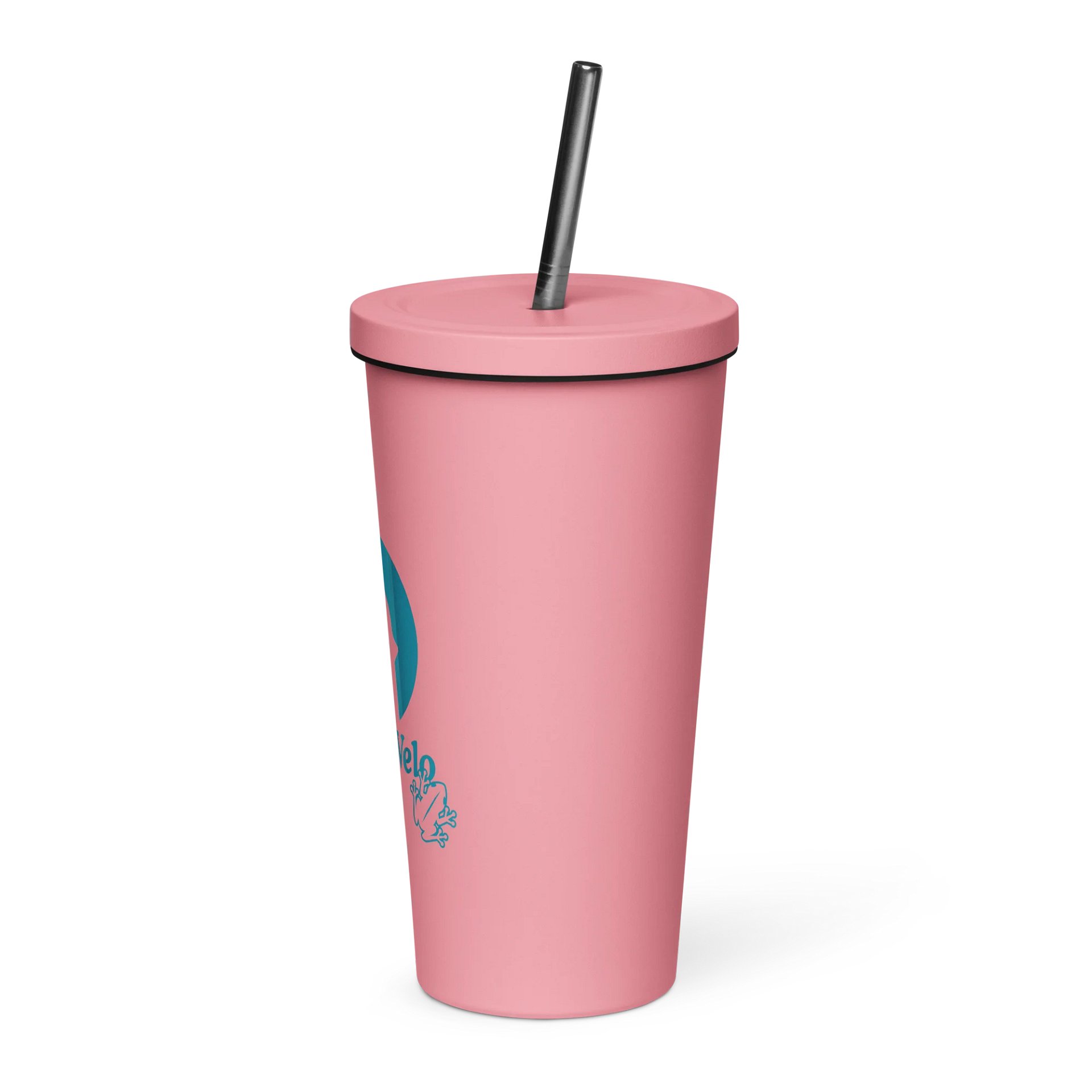 GUILLOVELO COQUI INSULATED TUMBLER product image (3)
