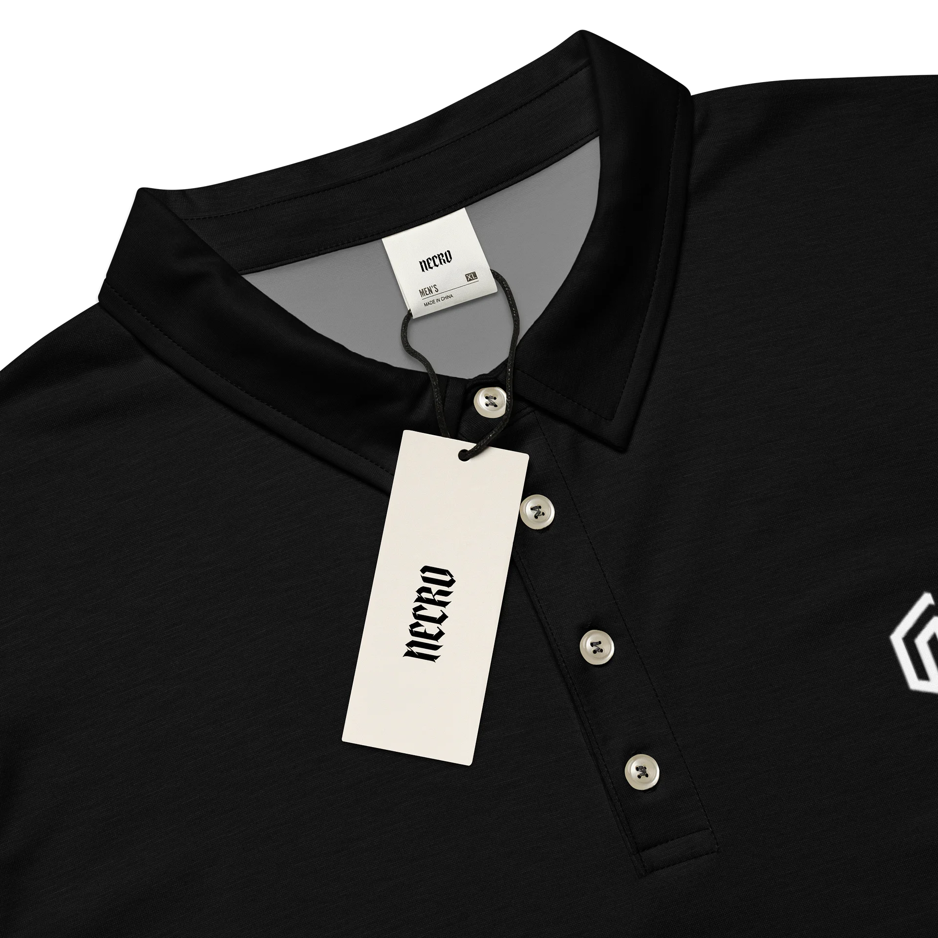 Polo product image (4)