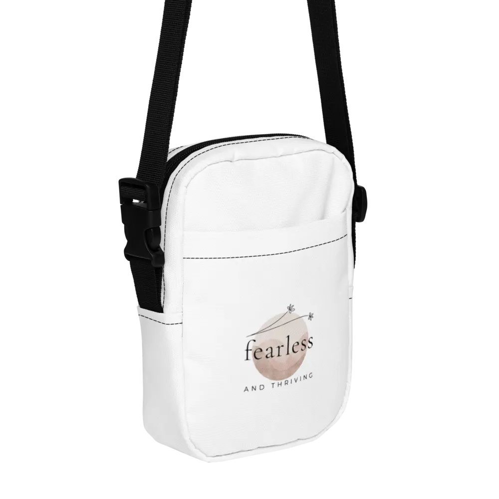 Utility Crossbody Bag UCFB0138 product image (1)