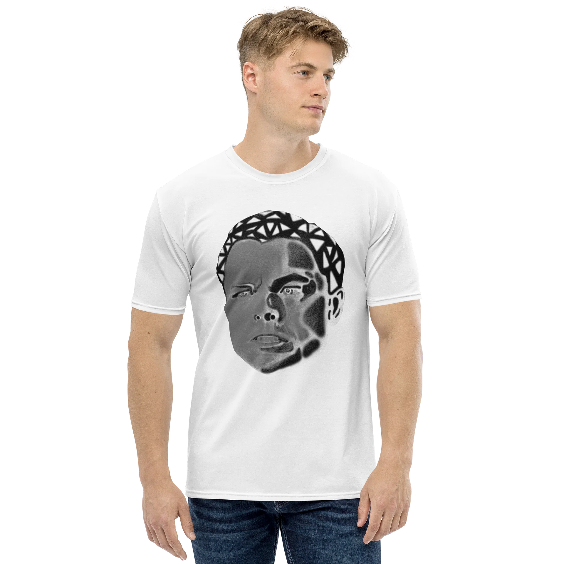 ZLATAN product image (1)