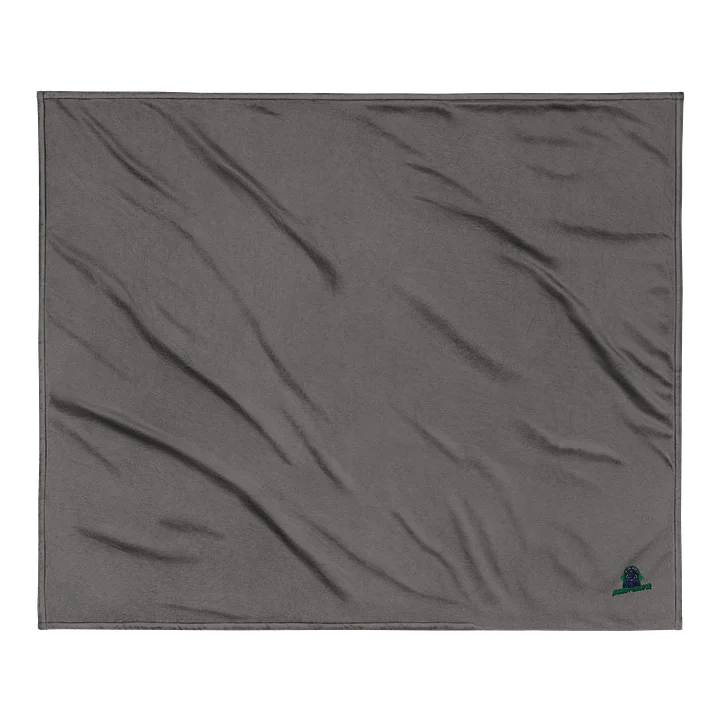 ID Blanket product image (2)