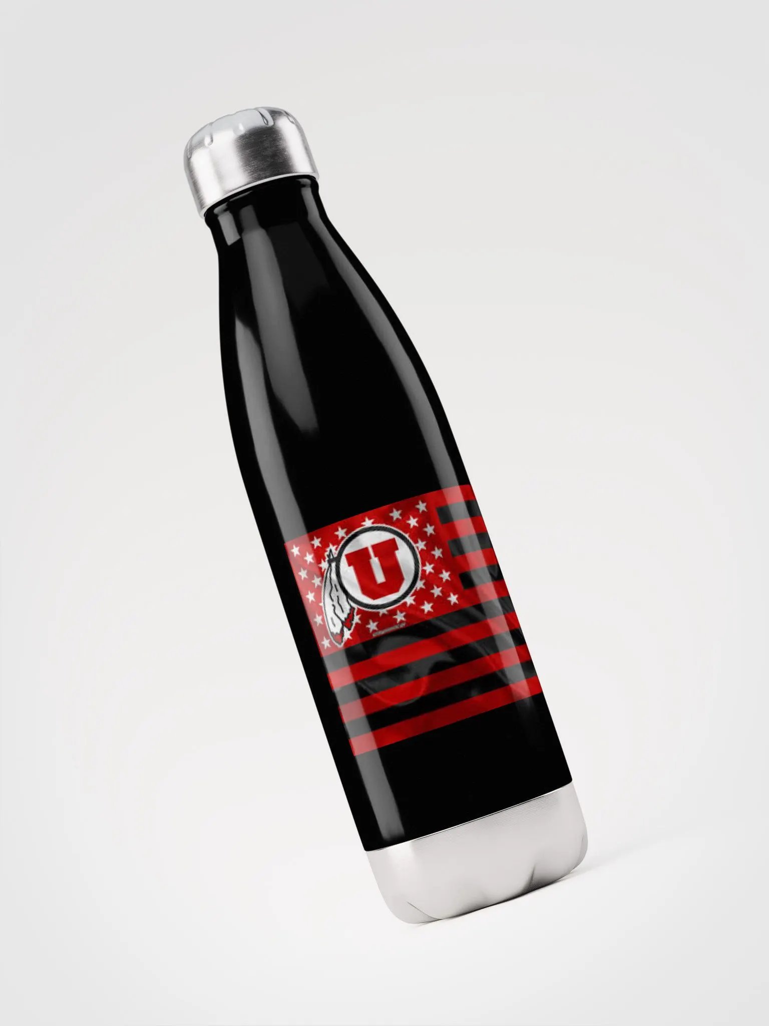 UTAH product image (3)