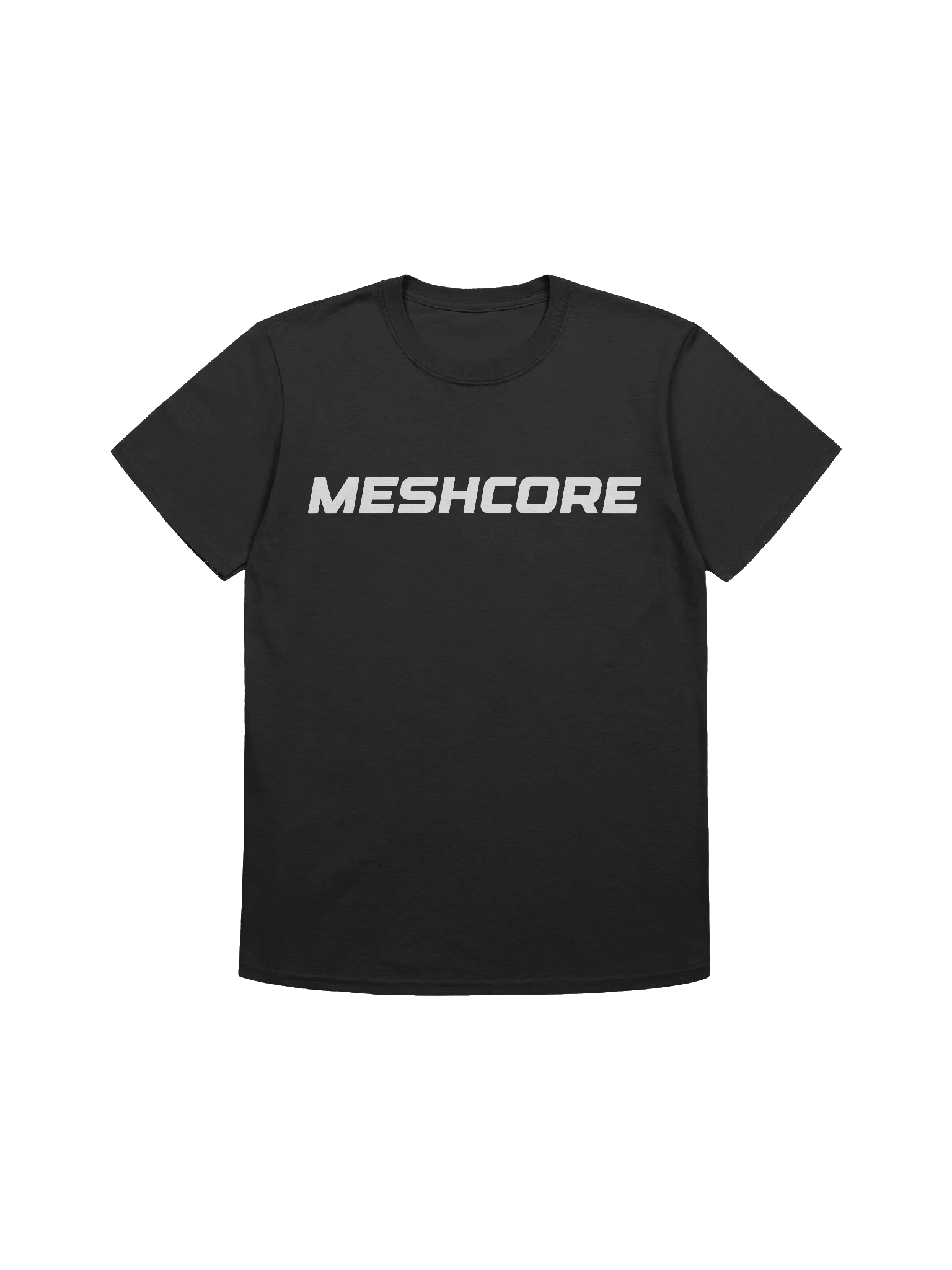 MeshCore product image (1)