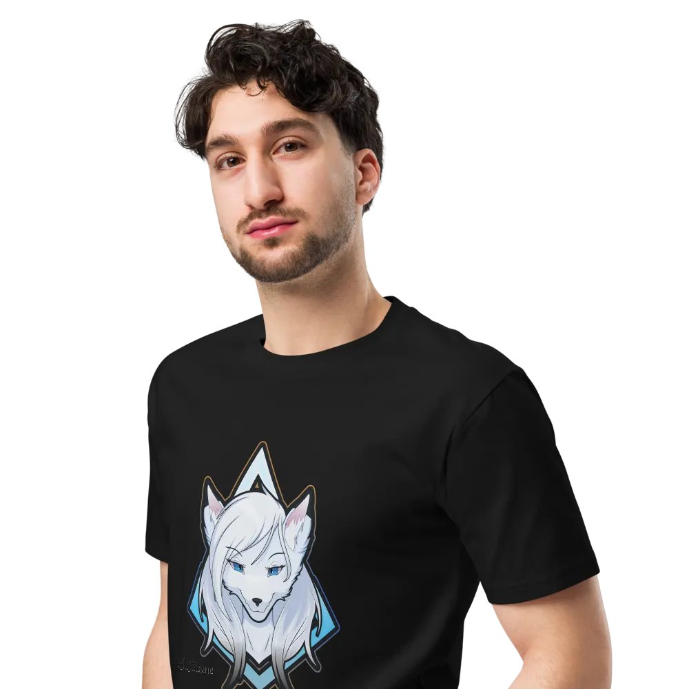 Fox Shirt! product image (4)