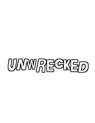 Unwrecked
