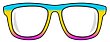Geek Garage - Official Shop