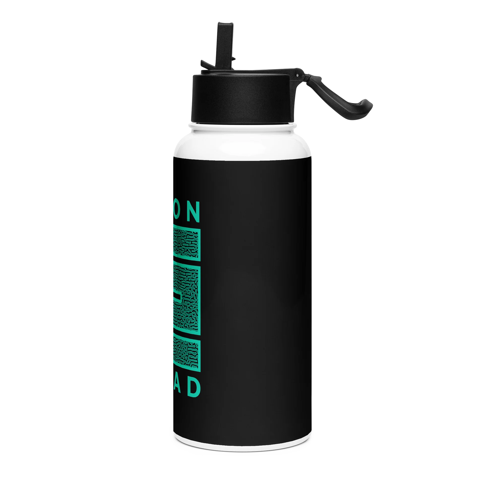 LS Amoeba Water Bottle product image (3)