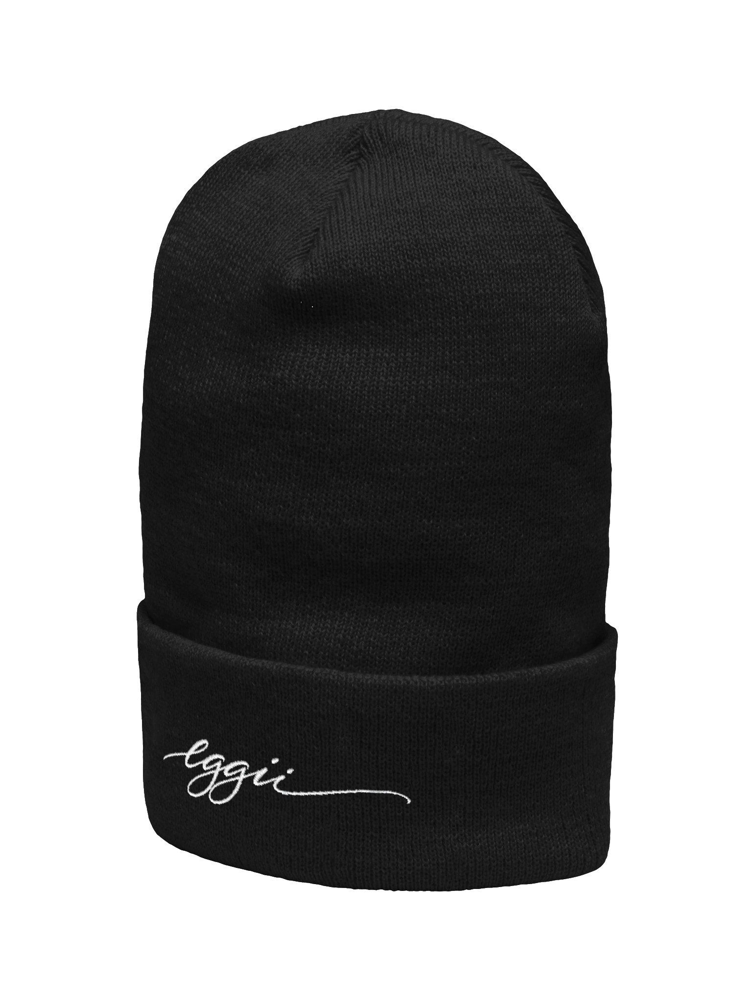 THE FORBIDDEN GARDEN - Beanie DROP 005 product image (2)