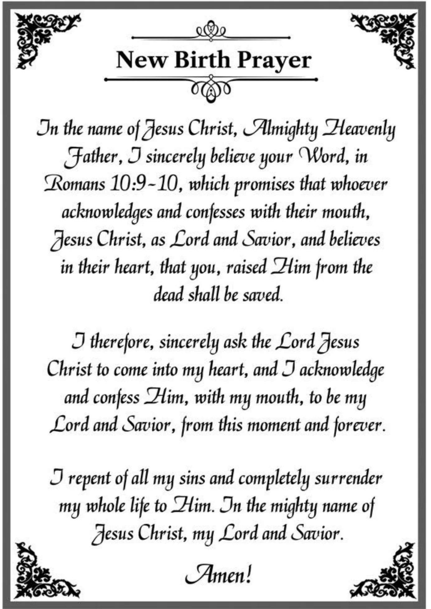 Salvation E-Card01 product image (3)