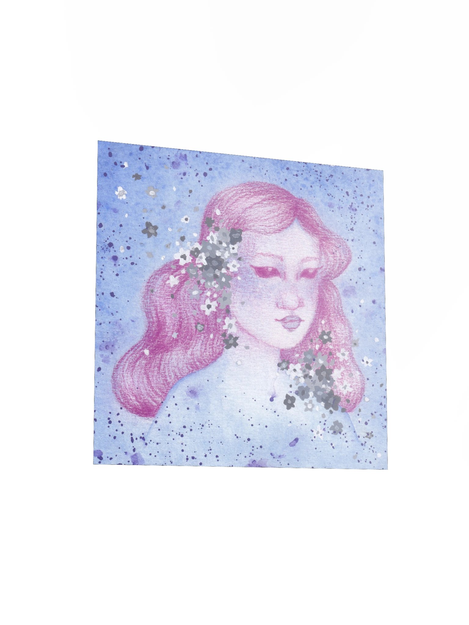 timeless as a ghost product image (3)