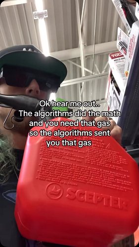 That gas #heisenberg #ALMALmusic #undergroundmusic #undergroundrapper #juggalo
