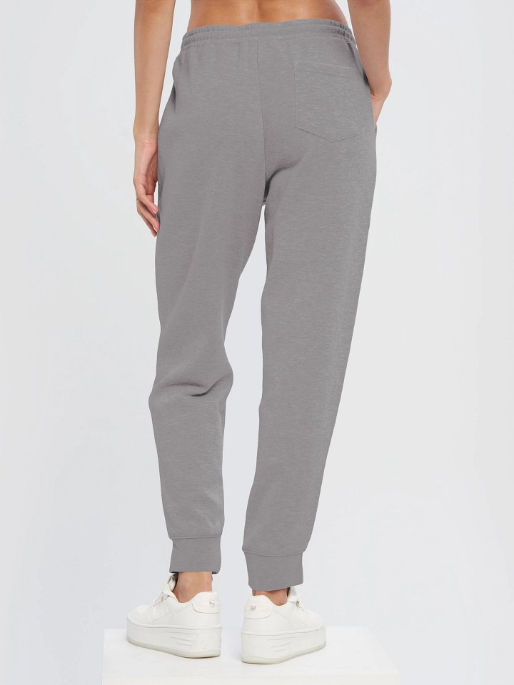 Eroomill Midweight Fleece Joggers product image (2)