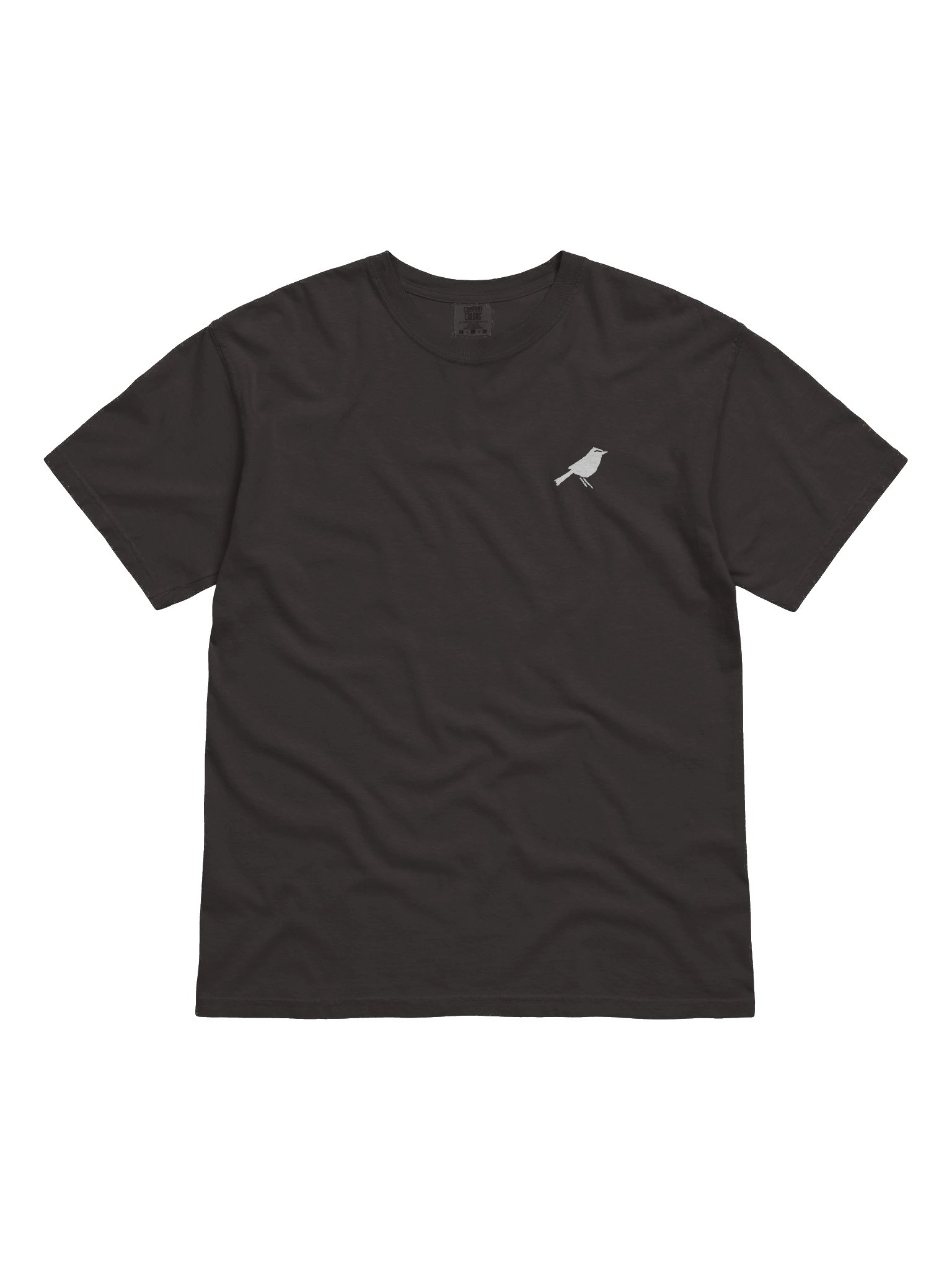 Touch Grass! tee product image (4)