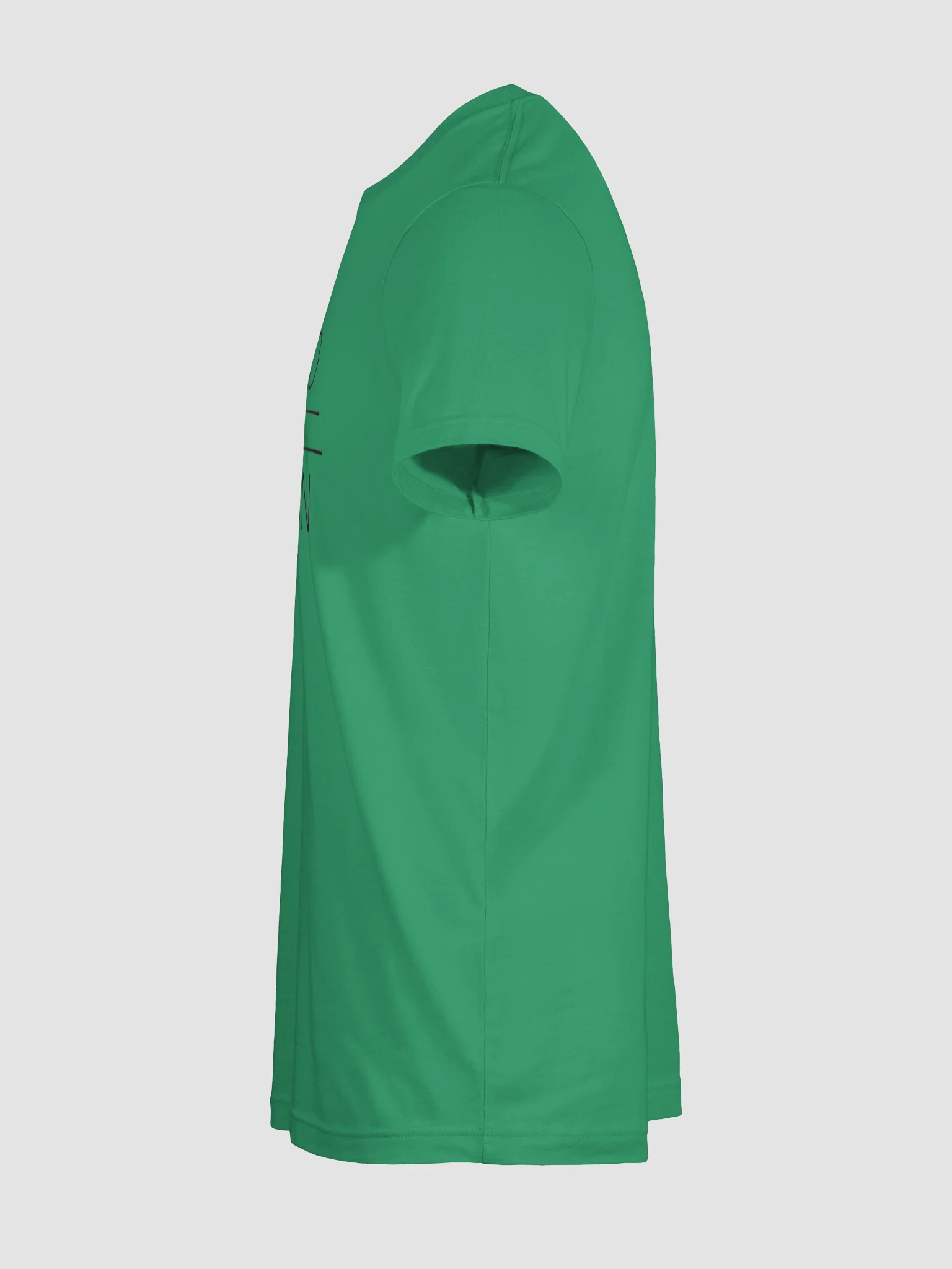 Omo Ogun Tee product image (11)