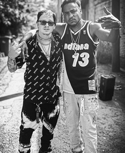 it was an absolute pleasure to work with you. i was just on business when you hired me to film your event and yet you still m...