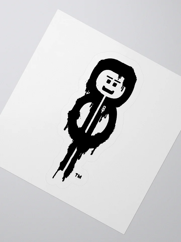 Sticky product image (5)